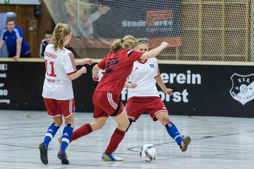 Bild 68 - Volksbank-Cup Horst